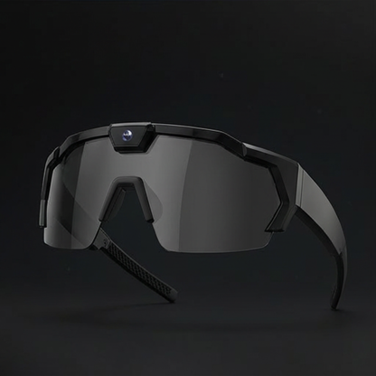 OmniSport Vision™ Glasses