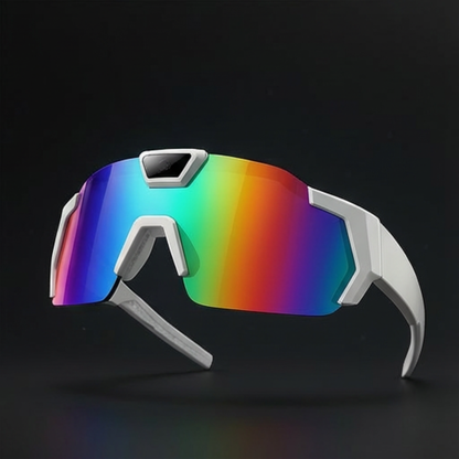 OmniSport Vision™ Glasses