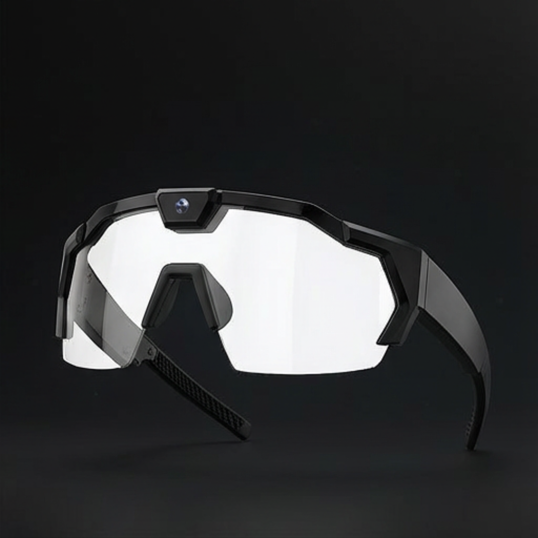 OmniSport Vision™ Glasses