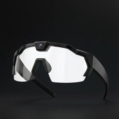 OmniSport Vision™ Glasses