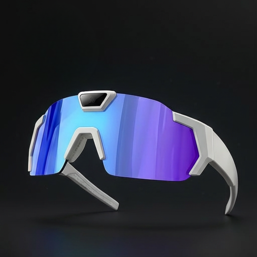 OmniSport Vision™ Glasses