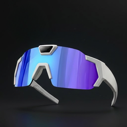 OmniSport Vision™ Glasses
