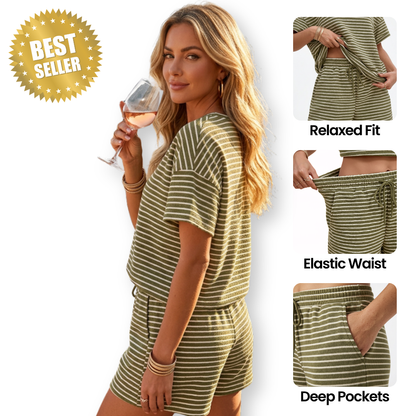 The Côte Set™