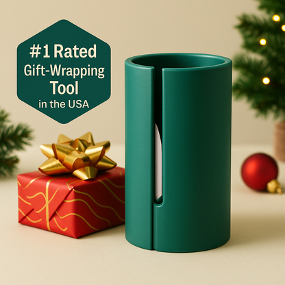 Original WrapEase™