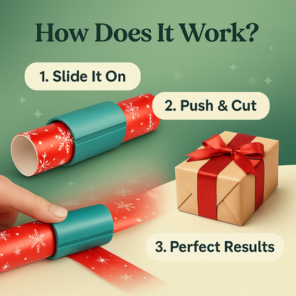 Original WrapEase™