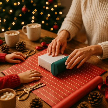 Original WrapEase™