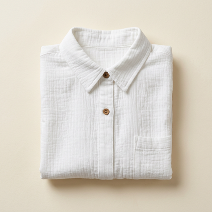 The Driftline Shirt