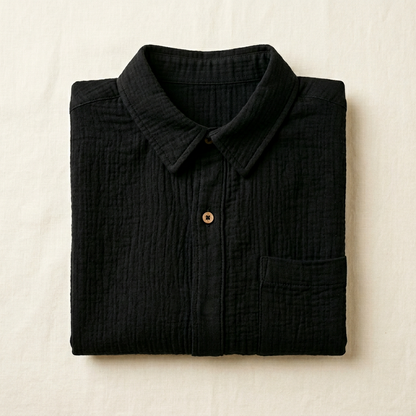 The Driftline Shirt