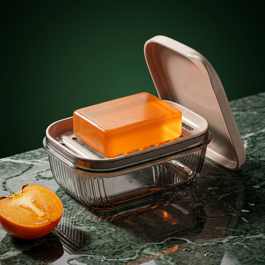 The Travel Dish