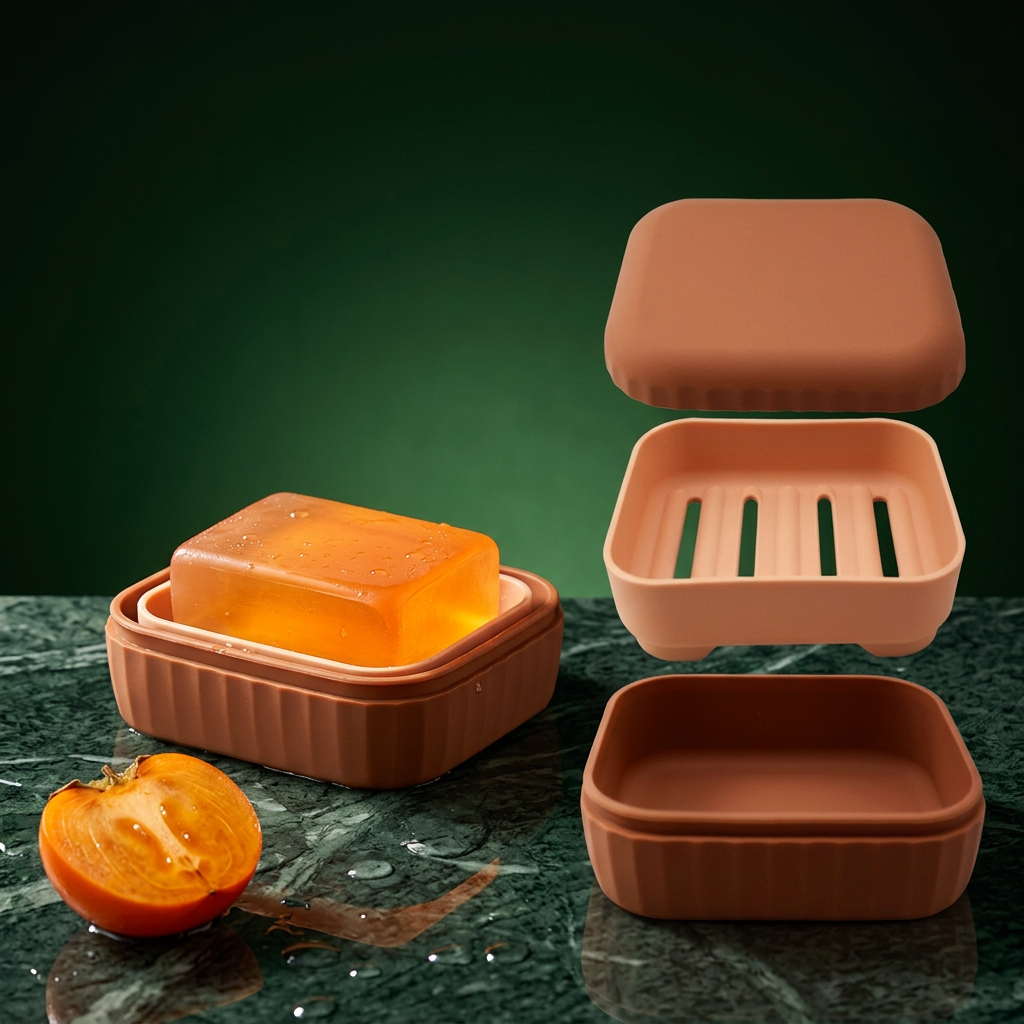Travel Case